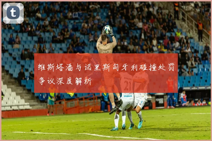维斯塔潘与诺里斯匈牙利碰撞处罚争议深度解析