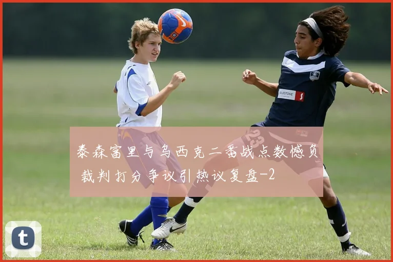 泰森富里与乌西克二番战点数憾负 裁判打分争议引热议复盘